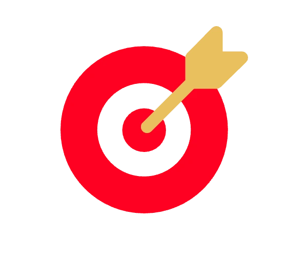 Pinco APK
